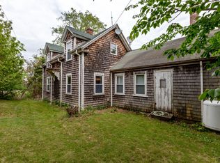 639 Main St, Damariscotta, ME 04543