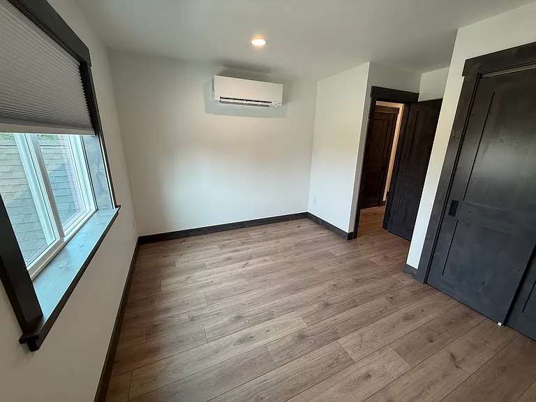 1678 Peridot Pl — Photo 11