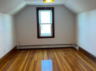 27 Lloyd Rd #3L, Watertown, MA 02472