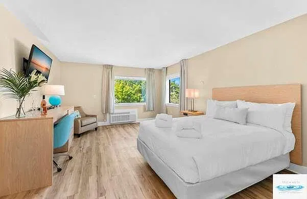1 bed, 364 sqft, $1,200 — Photo 4