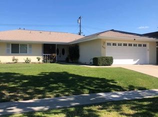 949 Beechwood Ave, Fullerton, CA 92835