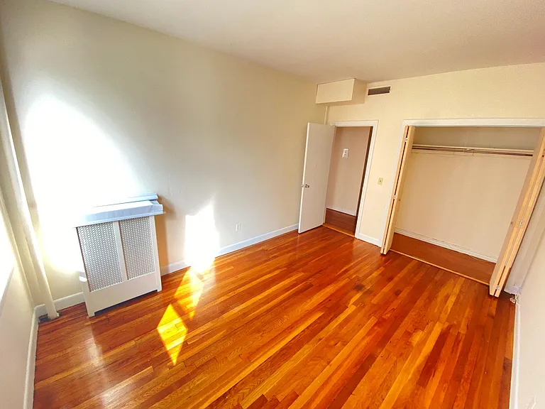 1121 Commonwealth Ave — Photo 19