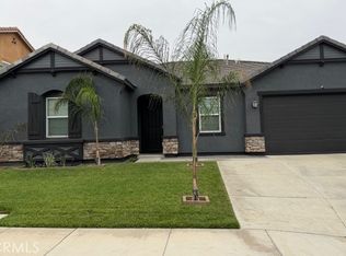 7664 Steamboat St, Riverside, CA 92507