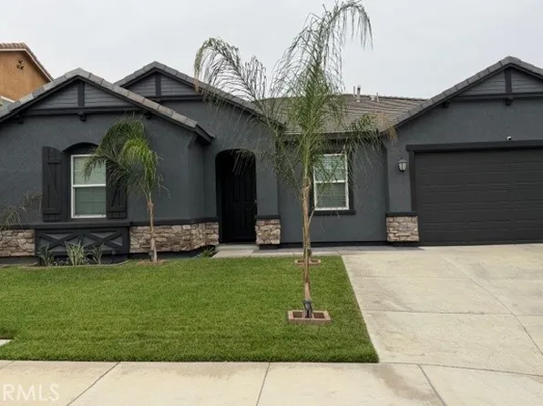 7664 Steamboat St, Riverside, CA 92507