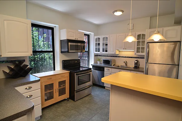 Sold by Owner | media 8