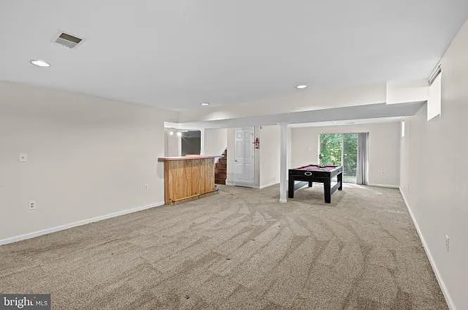 10652 Quarterstaff Rd — Photo 27
