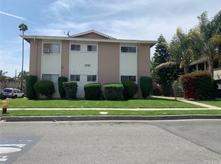 1381 Burwood St, La Habra, CA 90631