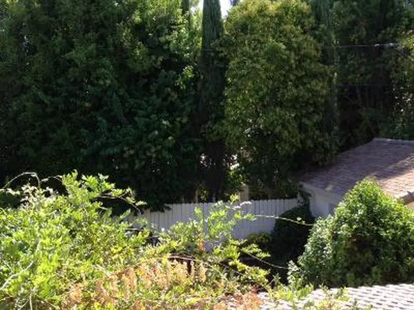 5358 Baza Ave, Woodland Hills, CA 91364