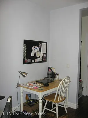 Rented by Living New York | media 24