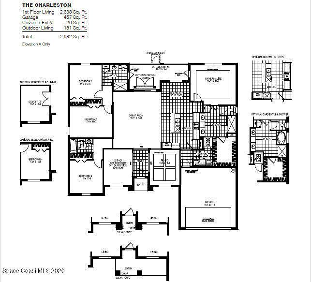 2nd image of 435 Biscayne Ave NW
