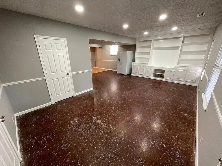 197 Woodfield Cir — Photo 15