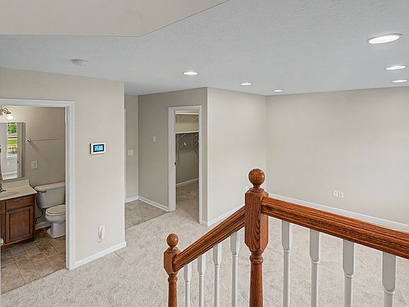 4th image of 6342 Central Blvd