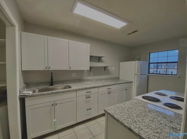 huntsville-alabama-190763723 picture