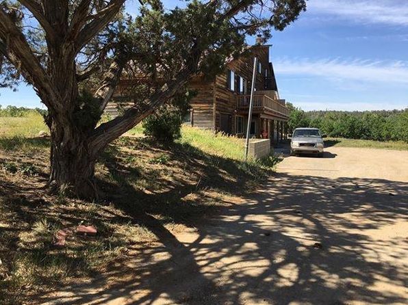 29502 Highway 160 #4, Durango, CO 81303