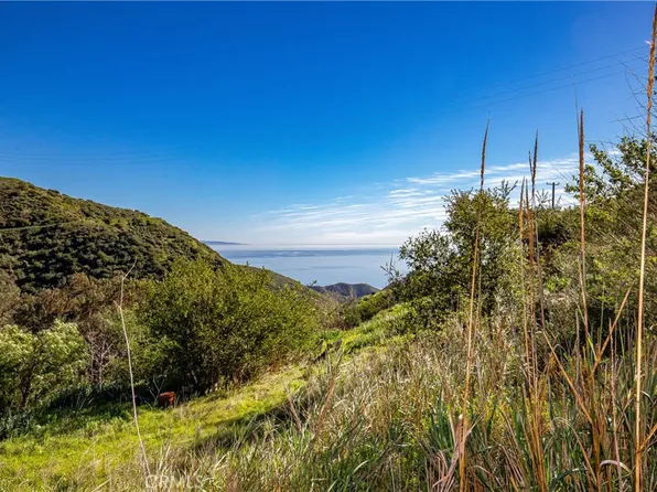 4201 Mar Vista Dr Lot 113, Malibu, CA 90265