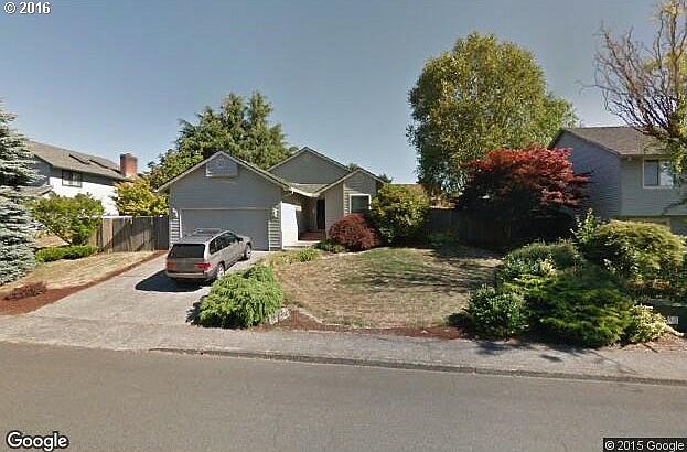 1st image of 8500 NE 58th St