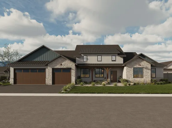 2050 Caleb St, Grand Junction, CO 81507