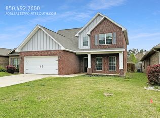 2263 Somerville Ct, Pensacola, FL 32506