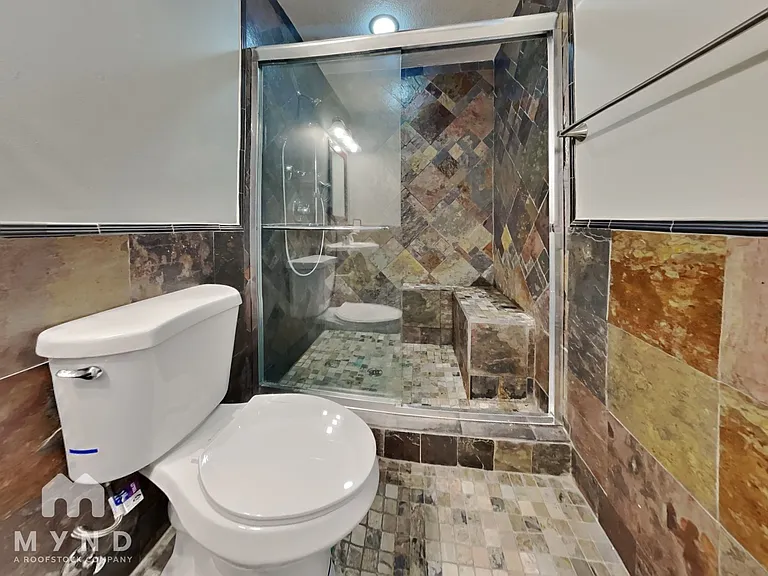 2611 Ashmoore Dr — Photo 26