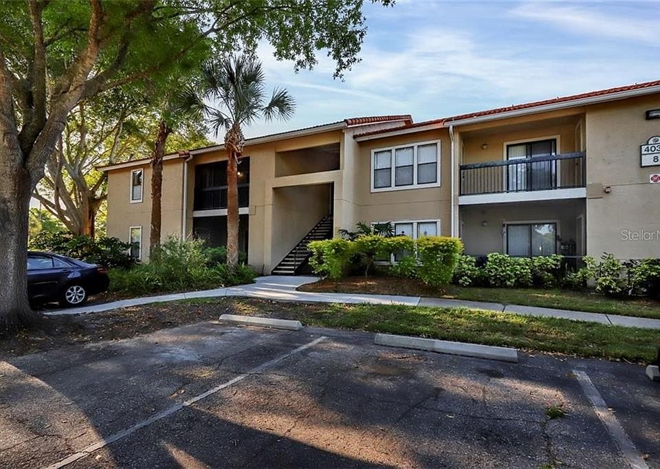 1st image of 4032 Crockers Lake Blvd #21