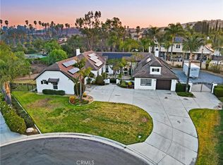 16082 Citrus Grove Ct, Riverside, CA 92504