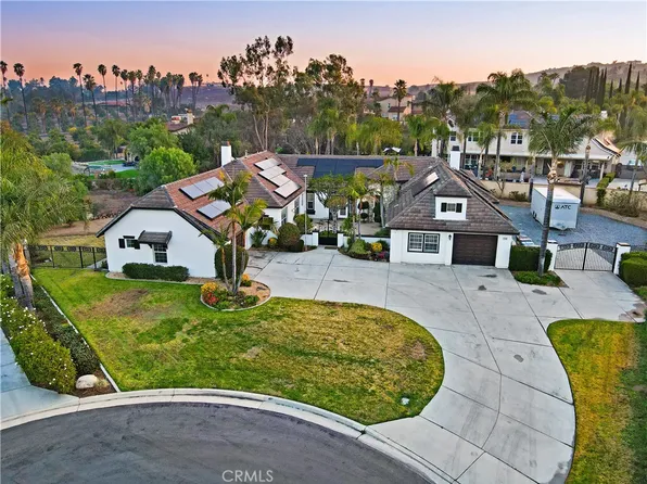 16082 Citrus Grove Ct, Riverside, CA 92504
