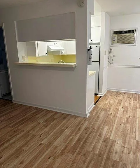 812 Marshall St #3 — Photo 5