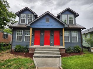 3407 Illinois St #2, Baytown, TX 77520