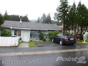 519 Maple