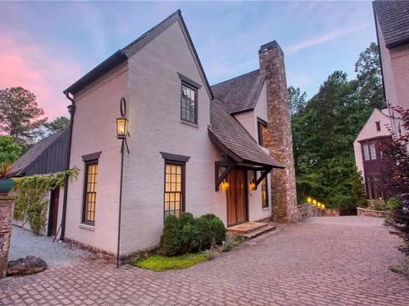 17 Swann Wynd, Palmetto, GA 30268