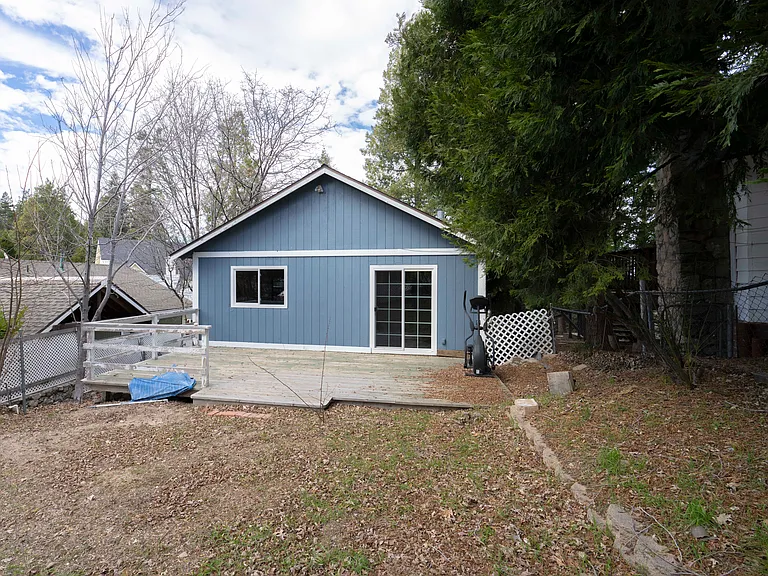 26425 Lake Forest Dr — Photo 18