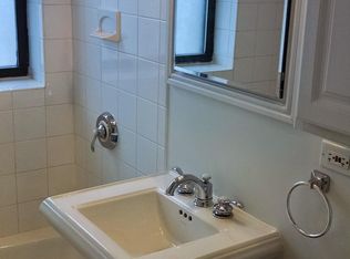 1342 W Irving Park Rd APT 2, Chicago, IL 60613