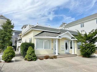 3913 Ocean Ave APT 1, Brigantine, NJ 08203