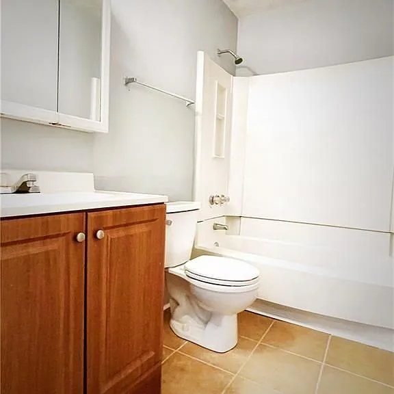 1220 Natchez Trce #D — Photo 7