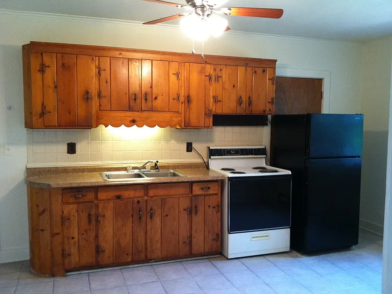 2518 Walworth Marion Rd #3 — Photo 4