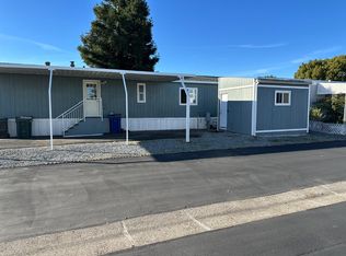 6311 Election Ln, Sacramento, CA