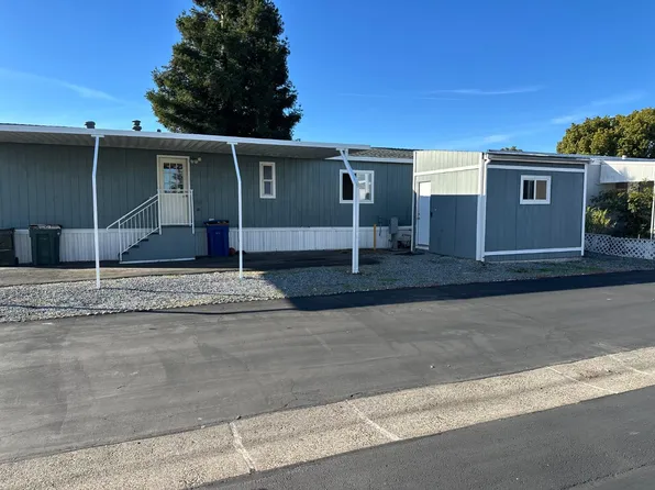 6311 Election Ln, Sacramento, CA 95828