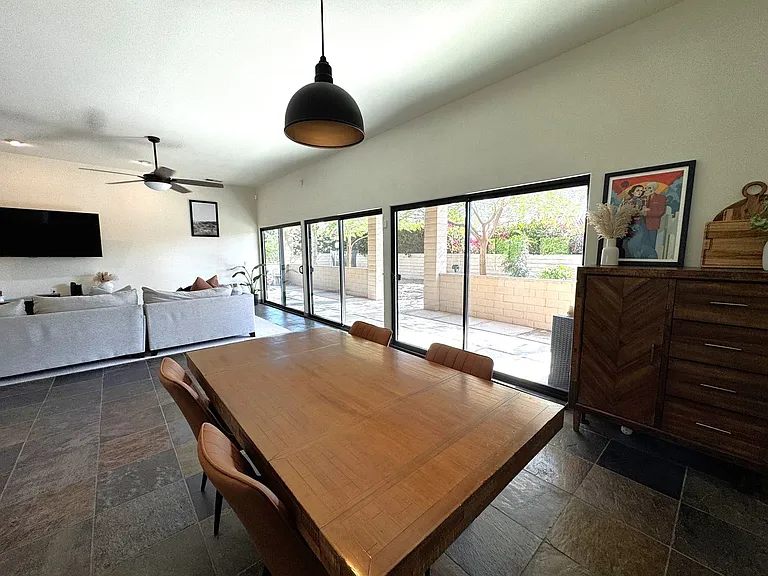 42755 Santiago Pl — Photo 6