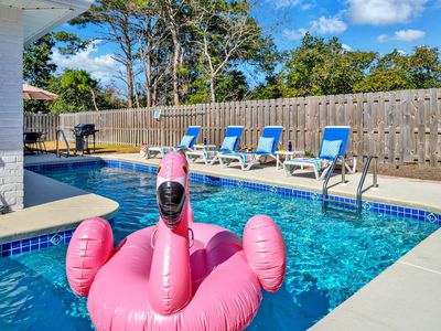 145 Marigot Bay Cir, Miramar Beach, FL, 32550