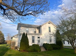 3715 Ransomville Rd #2, Ransomville, NY 14131