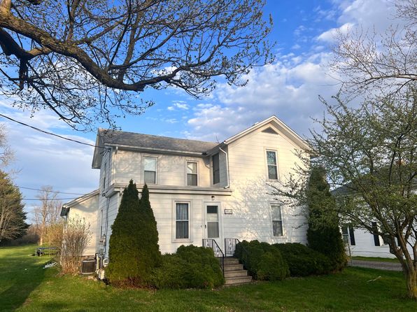 3715 Ransomville Rd #2