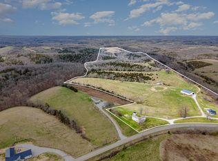 10005 Taft Hwy #10085, Williamstown, KY 41097
