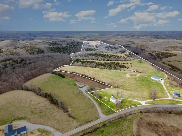 10085 Taft Hwy, Williamstown, KY 41097