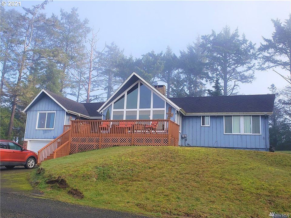 1st image of 31406 Ocean Park #J