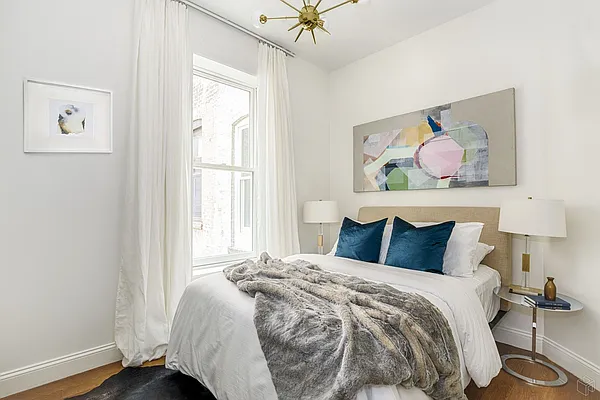 Sold by Brown Harris Stevens Development Marketing | media 8