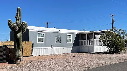 1320 W Roosevelt St Photo 1