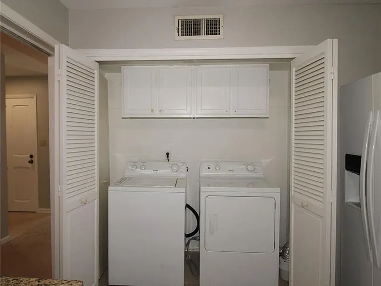 68 La Rue Pl NW — Photo 17