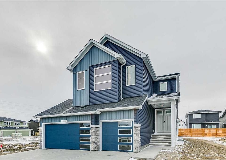 1st image of 283 E Dawson Wharf Rise