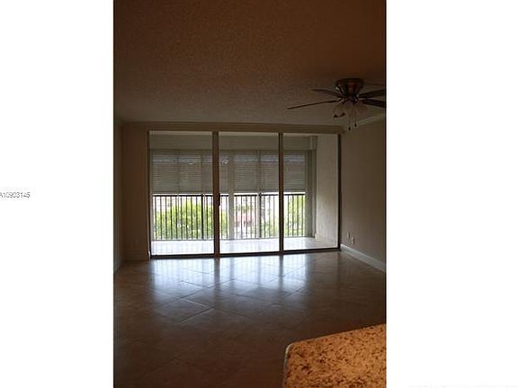 4th image of 3651 Environ Blvd APT 562