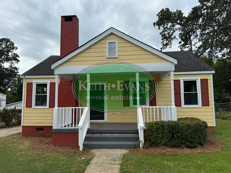 130 Phifer Dr